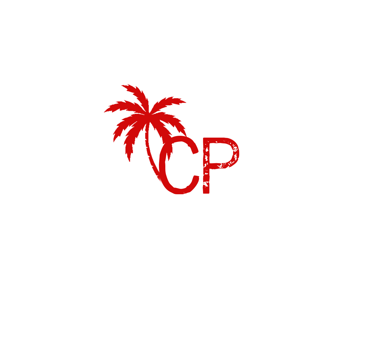 Coast Patrol